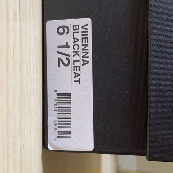 Steve Madden Women’s Heels size 6.5 - Picture 13 of 13